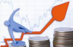 年報(bào)顯現(xiàn)機(jī)機(jī)構(gòu)調(diào)倉(cāng)換股動(dòng)向 社?；鹫{(diào)倉(cāng)