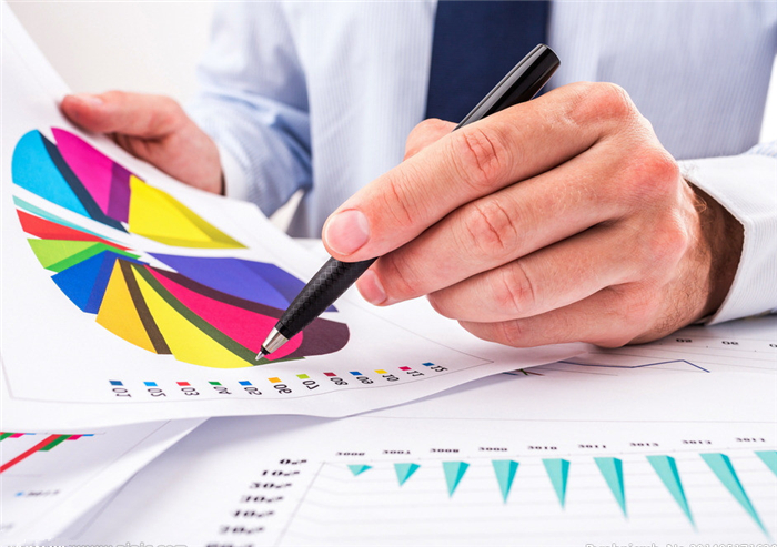 圖解：菜鳥讀年報(bào)實(shí)用指南之怎樣看年報(bào)？