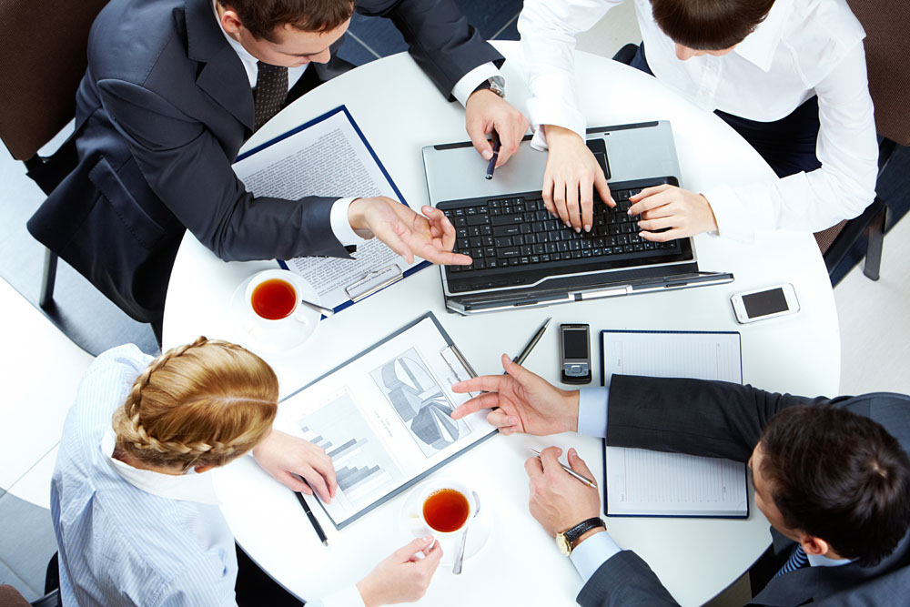 圖解：菜鳥讀年報(bào)實(shí)用指南之去哪兒看年報(bào)？