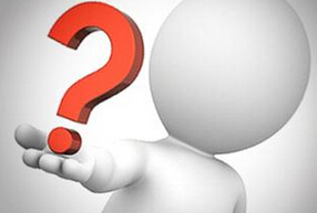 解碼上市公司年報(bào)：誰在業(yè)績(jī)承諾中&ldquo;裸泳&rdquo;？