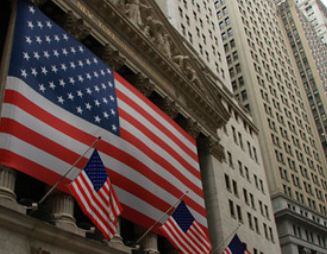 美國P2P監(jiān)管策略高明在哪？