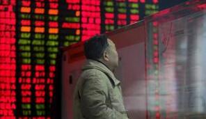 無論MSCI收不收，A股走強不易