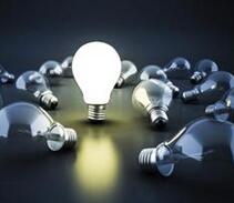 P2P網(wǎng)貸，風(fēng)口or黑洞