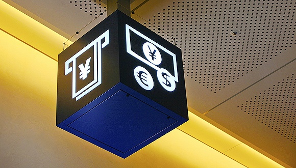 深港通：&ldquo;踩&rdquo;著滬港通的足跡？