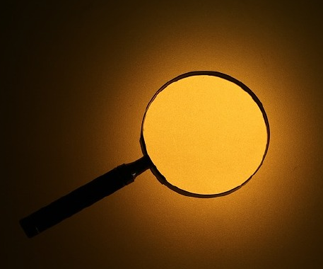 借鑒監(jiān)管模式:國外的月亮比較圓?