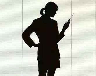 支行行長(zhǎng)張穎何許人？