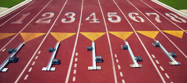 【創(chuàng)富報(bào)告】新十大創(chuàng)富行業(yè)，你猜房地產(chǎn)排第幾？