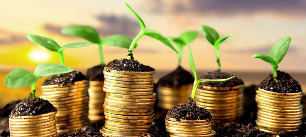 【創(chuàng)富報(bào)告】中國(guó)哪些地方，是創(chuàng)富的&ldquo;熱土&rdquo;？