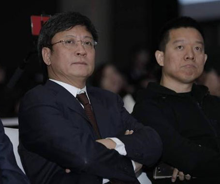 是朋友還是買賣？