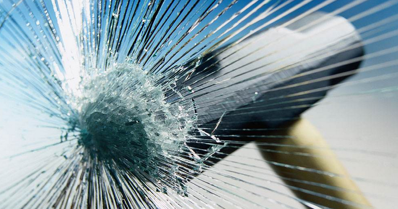 證監(jiān)會(huì)&ldquo;七招&rdquo;圍堵漏洞 避免集中、大幅、無序減持