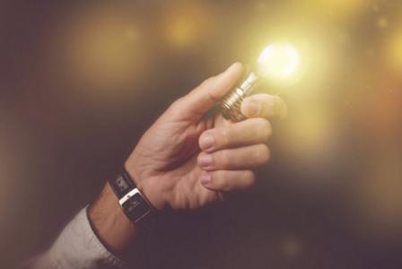 是否屬于&ldquo;以其他手段操縱證券市場(chǎng)&rdquo;？