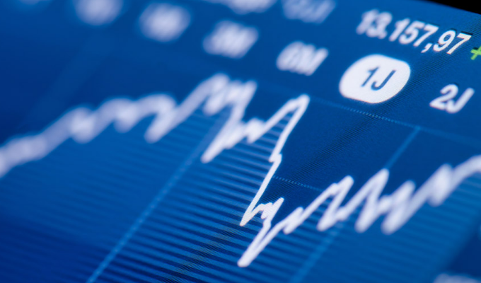 Ａ股納入ＭＳＣＩ，你想知道的都在這里