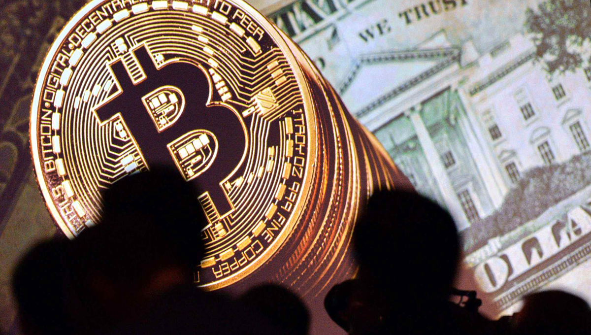 失控的ICO：是一場革命還是騙局？