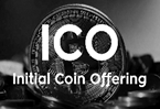 三問ICO：算不算非法集資？