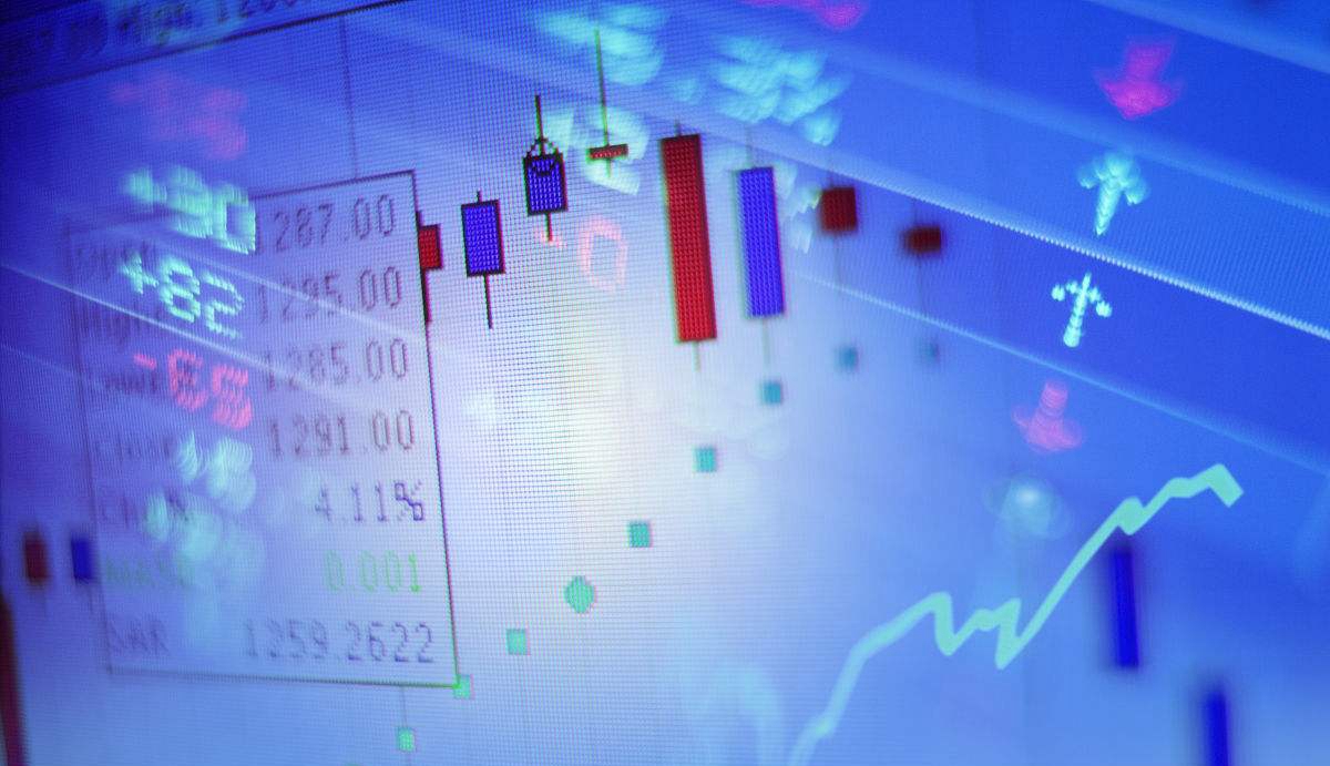 &ldquo;明規(guī)則、識(shí)風(fēng)險(xiǎn)&rdquo;證券投資大講堂