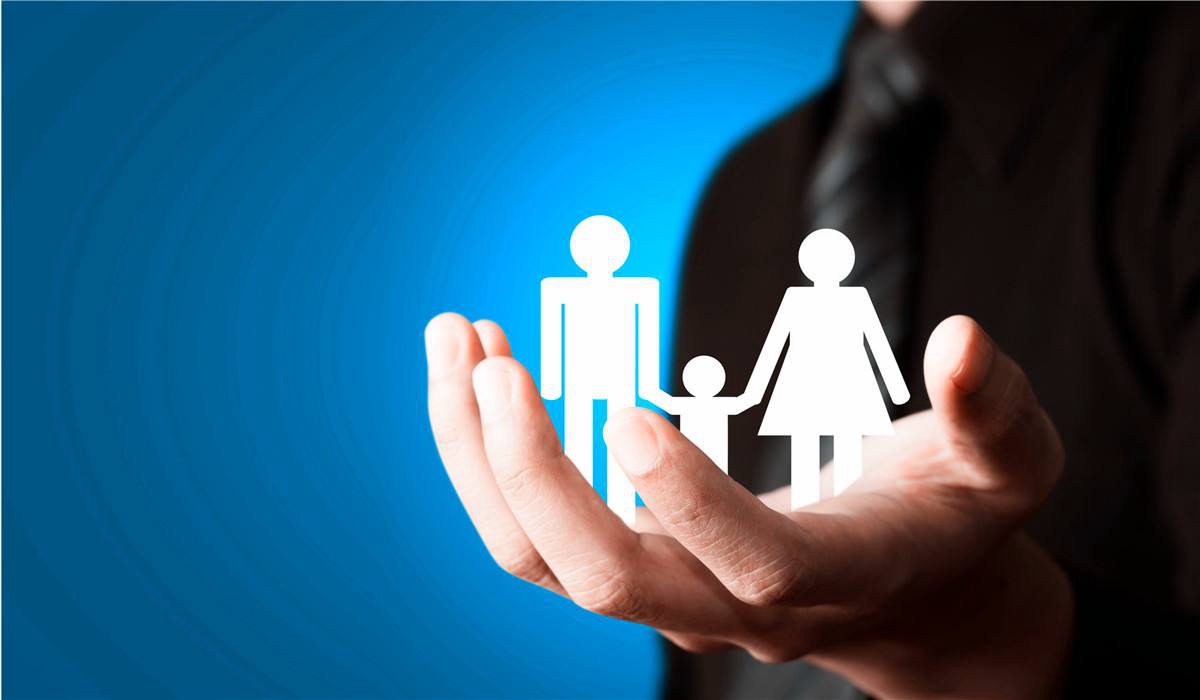 當(dāng)心!&ldquo;股神&rdquo;推薦股票四大套路，騙你沒商量！