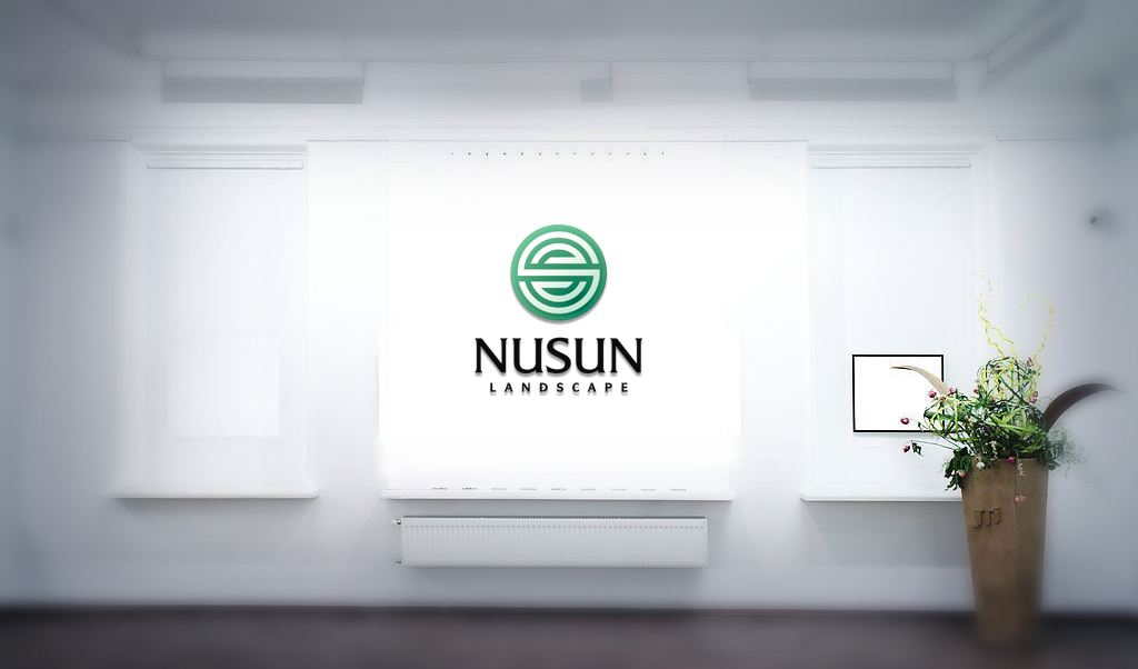 年報第一股遭遇&ldquo;見光死&rdquo; 業(yè)績平平個股需謹慎