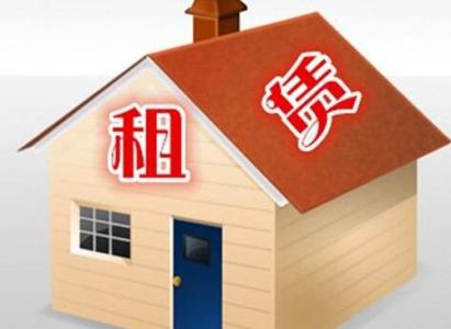 還需政府從土地、稅收、金融等推出更多舉措