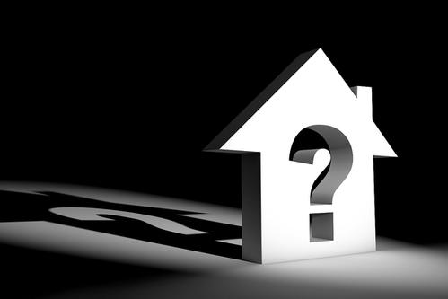 哪些領(lǐng)域獲重點(diǎn)支持？