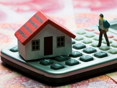 哪些工作程序得到了完善？