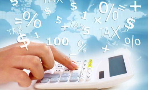 美股何以長牛短熊？指數(shù)成分股的變化中藏玄機(jī)