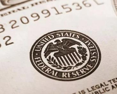 【財經翻譯官】美聯儲的&ldquo;零息+量寬&rdquo;意味著什么？