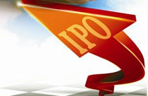 除了進(jìn)一步提前招股說明書預(yù)先披露時點，實行受理即披露，以期加強(qiáng)社會監(jiān)督外，未來新股的審核速度也有望大大加快。 　　民生證券研究院副院長管清友：審核制逐步向注冊制的過渡，3個月即為過渡階段時點，亦為未來申報發(fā)行時點，監(jiān)管層自我約束向市場化轉(zhuǎn)變。