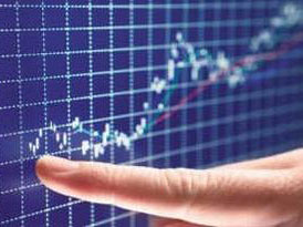 對優(yōu)先股的發(fā)行條件、股東權(quán)利義務(wù)、轉(zhuǎn)讓交易等方面作了界定。 　　申銀萬國策略研究部：市場期待的優(yōu)先股存量發(fā)行推出，允許優(yōu)先股在交易所交易和對企業(yè)投資者股利免稅的規(guī)定超出預(yù)期，伴隨者我國資本市場兼并與收購業(yè)務(wù)的發(fā)展和擴(kuò)張，優(yōu)先股發(fā)行作為并購重組的手段有望發(fā)揮更大作用。