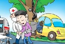 自己駕車撞傷自己 保險(xiǎn)賠嗎？