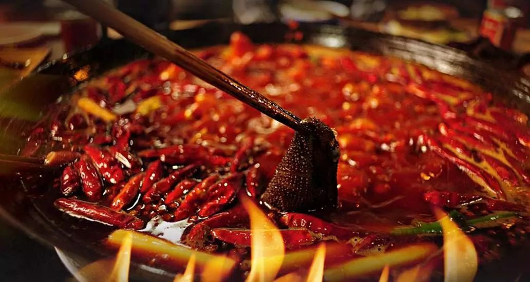 明星餐飲店，別再讓人&ldquo;吃蒼蠅&rdquo;