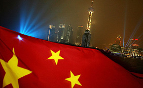 聚焦一季度經濟數(shù)據