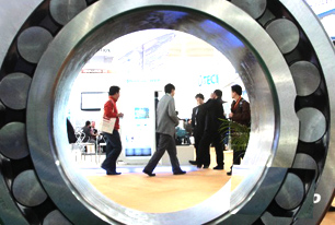 國家統(tǒng)計(jì)局解讀2014年3月份CPI、PPI數(shù)據(jù)