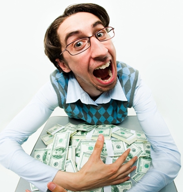 成飛集成還有幾個(gè)跌停？