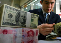 為何信貸創(chuàng)新高而貨幣供應(yīng)放緩？