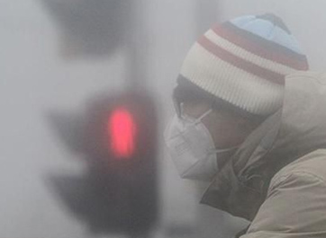 三省市&ldquo;同呼吸、共命運&rdquo;