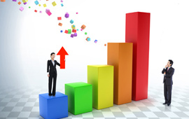 新政出臺 你怎么看？