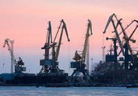 貿(mào)易暢通:消除投資和貿(mào)易壁壘