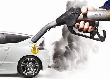 油品升級如何確保效果不&ldquo;打折&rdquo;？