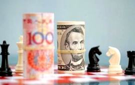 十年匯改到底改變了什么？