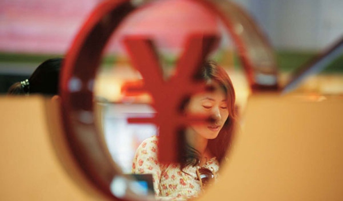 人民幣貶值將給生活生產(chǎn)帶來(lái)哪些影響？