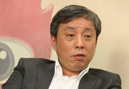 劉益謙掃貨"精、準(zhǔn)、狠"