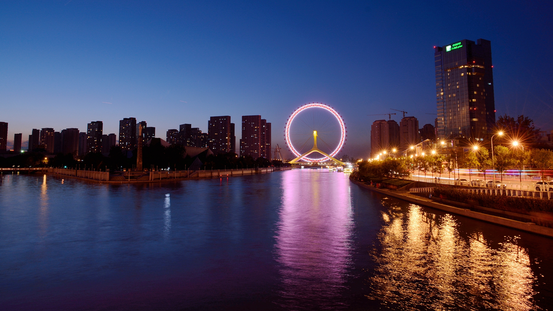 未來(lái)5大方面工作下一步將怎樣貫徹落實(shí)工作？