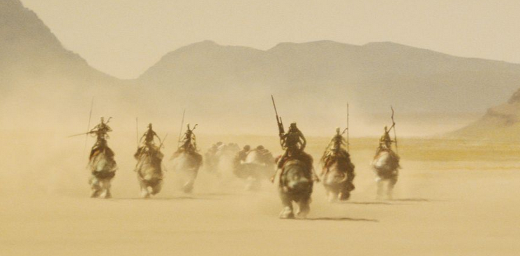 證監(jiān)會(huì)嚴(yán)打&ldquo;不法炒手&rdquo; 不可輕言收兵