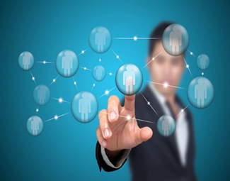 互聯網加速融合創(chuàng)新 電信行業(yè)壓力重重