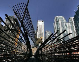 多數房企完成全年業(yè)績無憂