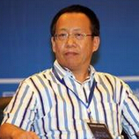 劉佐:&ldquo;十三五&rdquo;優(yōu)化稅制結(jié)構(gòu)哪三大問題待解？