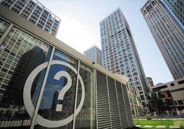 利好政策頻出 &ldquo;刺激&rdquo;市場(chǎng)各方預(yù)期