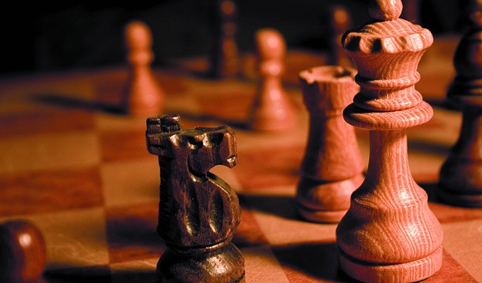 人事地震未平再爆虛增萬億業(yè)務(wù) 中信證券流年不利？