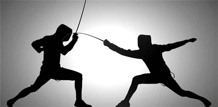 央企臺(tái)企聯(lián)手反擊天瑞收購山水水泥 怕被&ldquo;掏空&rdquo;？