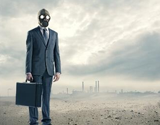 除靠風(fēng)還有良策嗎？